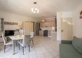 Premium Luxury Living Lefkada