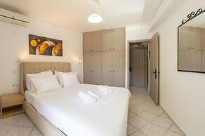 Premium Luxury Living Lefkada