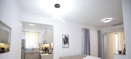 Premium Luxury Living Lefkada