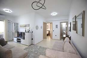 Premium Luxury Living Lefkada