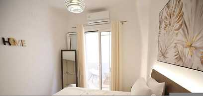 Premium Luxury Living Lefkada