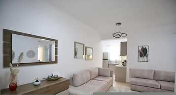 Premium Luxury Living Lefkada