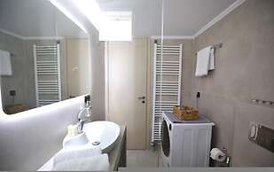 Premium Luxury Living Lefkada