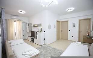 Premium Luxury Living Lefkada