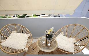 Premium Luxury Living Lefkada