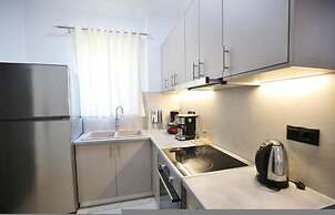Premium Luxury Living Lefkada