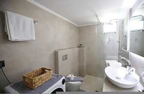 Premium Luxury Living Lefkada