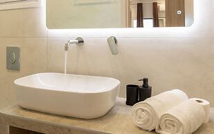Aetheria Luxury Living Lefkada