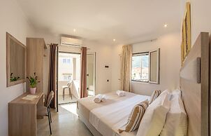 Aetheria Luxury Living Lefkada