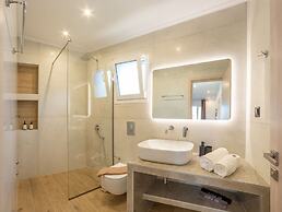 Aetheria Luxury Living Lefkada