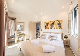 Aetheria Luxury Living Lefkada