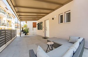 Aetheria Luxury Living Lefkada