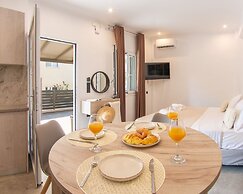 Aetheria Luxury Living Lefkada