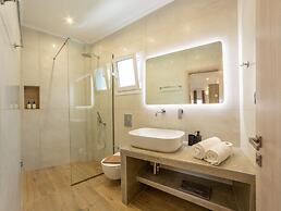Aetheria Luxury Living Lefkada
