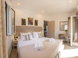Aetheria Luxury Living Lefkada