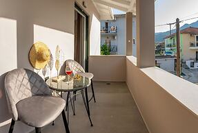 Aetheria Luxury Living Lefkada