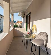 Aetheria Luxury Living Lefkada