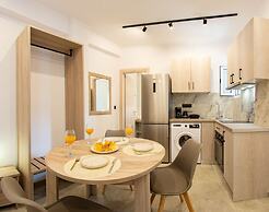 Aetheria Luxury Living Lefkada