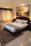 Divine Heritage Hotel