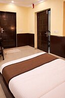 Divine Heritage Hotel
