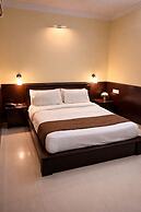 Divine Heritage Hotel