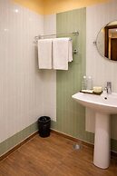 Divine Heritage Hotel