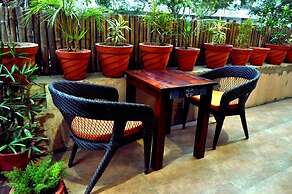 Divine Heritage Hotel