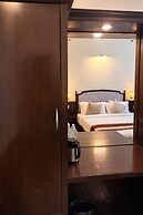 Divine Heritage Hotel