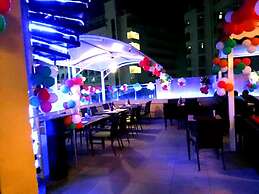 Divine Heritage Hotel