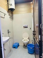 Hotel Shivika