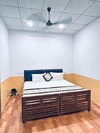 Hotel Shivika