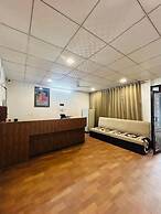 Hotel Shivika