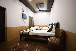 Hotel Shivika