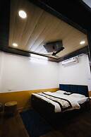 Hotel Shivika