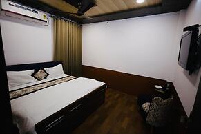 Hotel Shivika