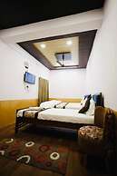 Hotel Shivika