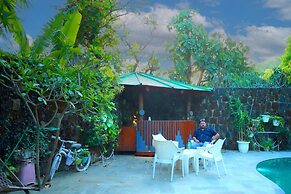 Corbett Cabana Farm