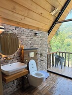 Corbett Cabana Farm
