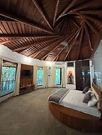 Corbett Cabana Farm
