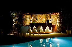 Corbett Cabana Farm