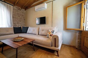 Derya Guest House