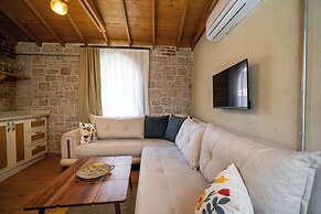 Derya Guest House