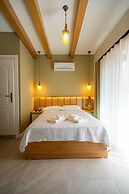 Derya Guest House