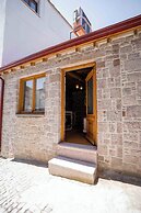 Derya Guest House