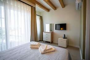 Derya Guest House
