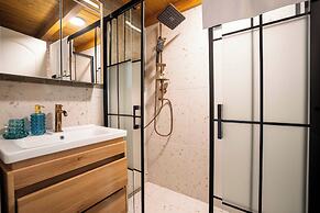 Derya Guest House