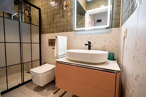 Derya Guest House
