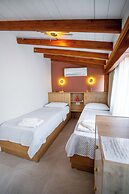 Derya Guest House