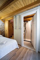 Derya Guest House
