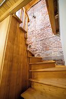 Derya Guest House